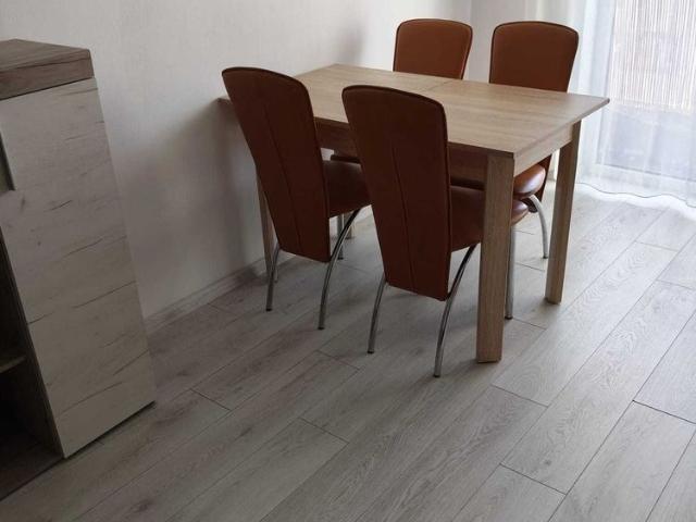 Apartament închirieri în Dumbrăvița, Timiș