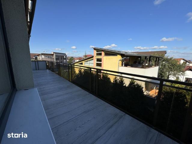 Apartament închirieri în Cluj-napoca, Cluj