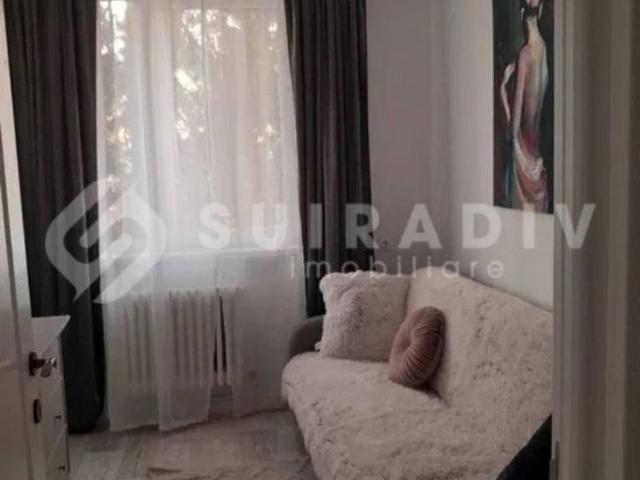 Apartament închirieri în Cluj-napoca, Cluj
