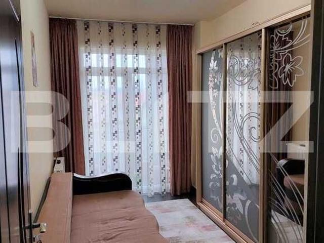 Apartament închirieri în Centru, Cluj-Napoca