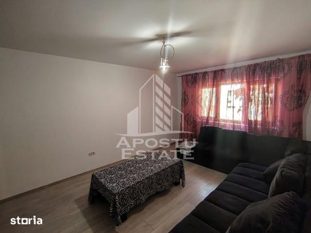 Apartament închirieri în Timisoara, Timiș