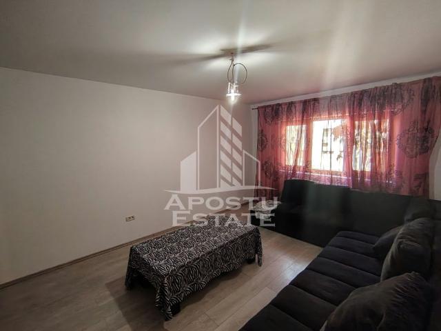 Apartament închirieri în Timisoara, Timiș