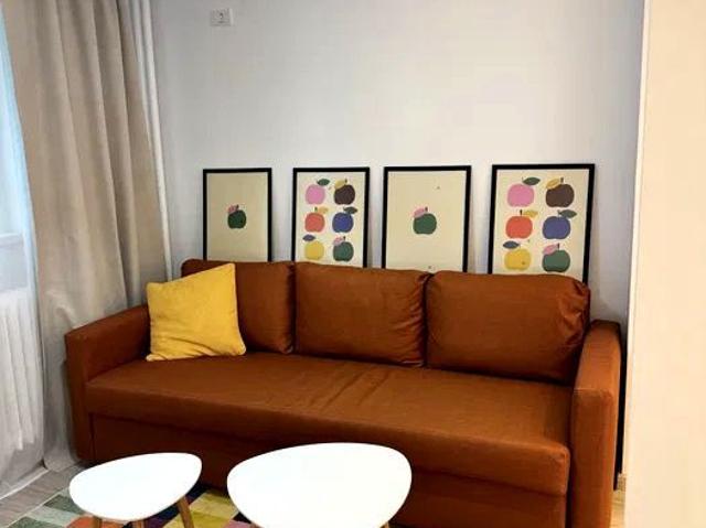 Apartament închirieri în Sector 6, București
