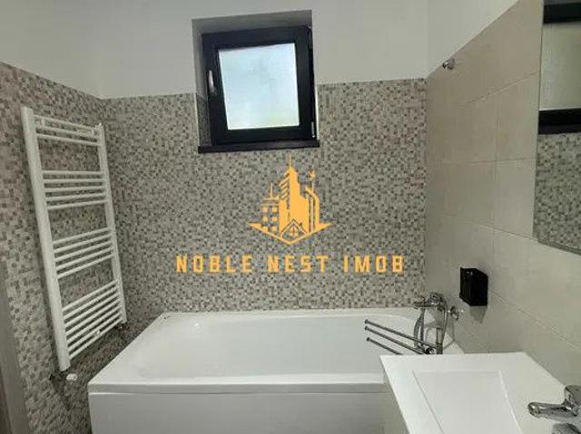 Apartament vânzări în Romani