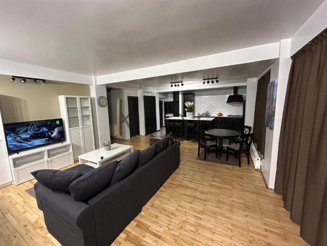Apartament închirieri în Cluj-napoca, Cluj