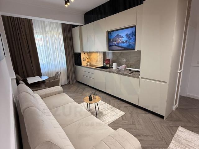 Apartament închirieri în Brasov, Sibiu