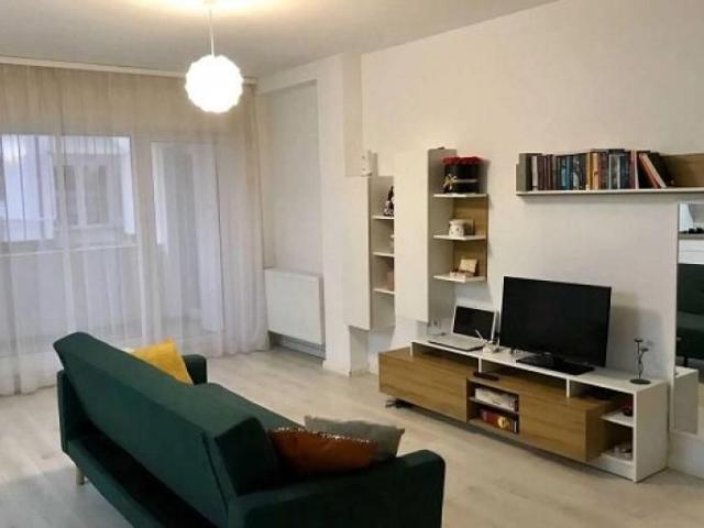 Apartament închirieri în Brasov, Sibiu