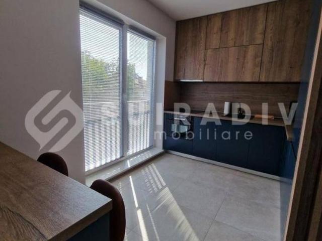 Apartament închirieri în Cluj-napoca, Cluj