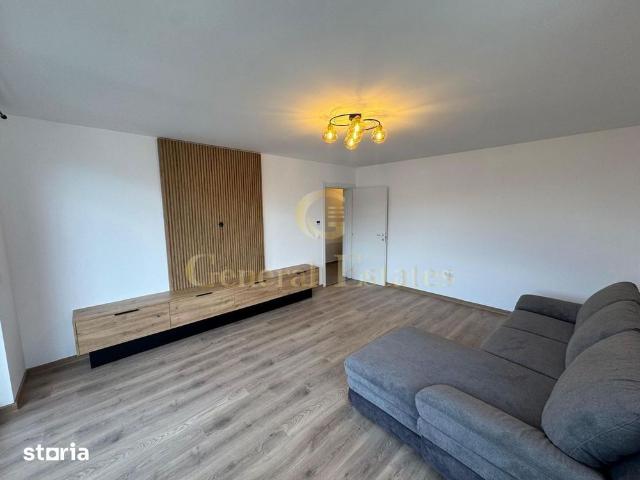 Apartament închirieri în Brașov
