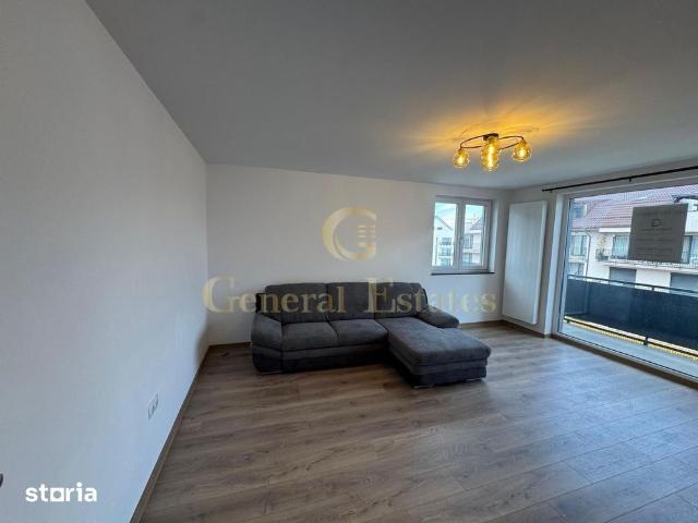 Apartament închirieri în Brașov