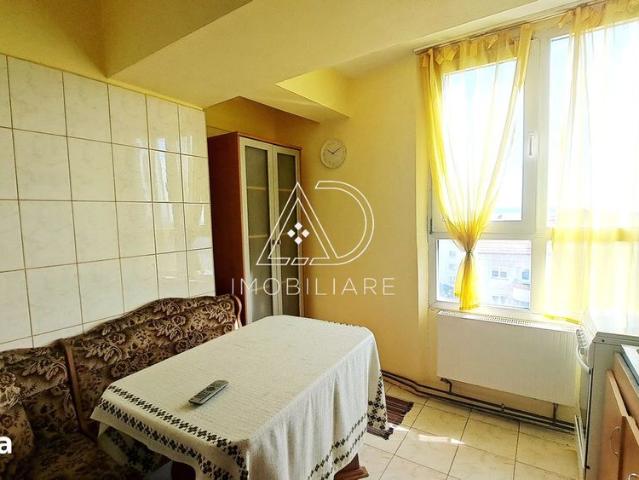 Apartament închirieri în Targu Jiu, Gorj