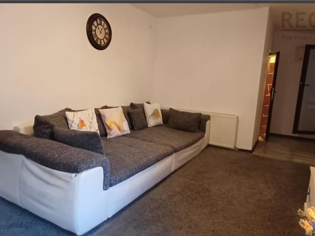 Apartament închirieri în Brașov