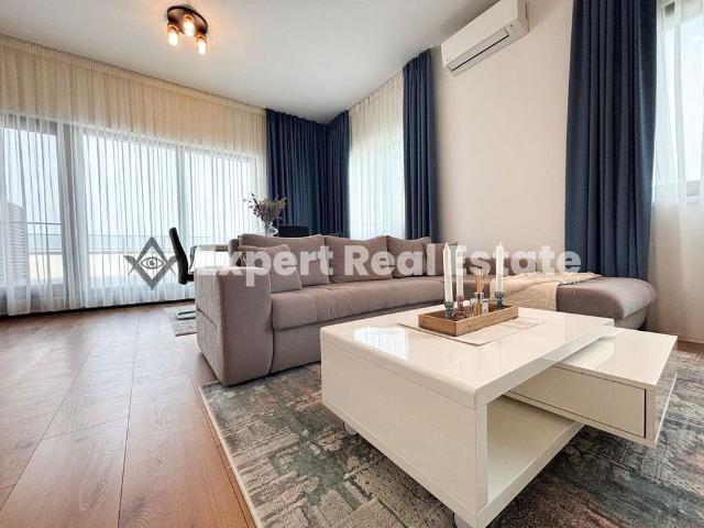Apartament închirieri în Voluntari, București