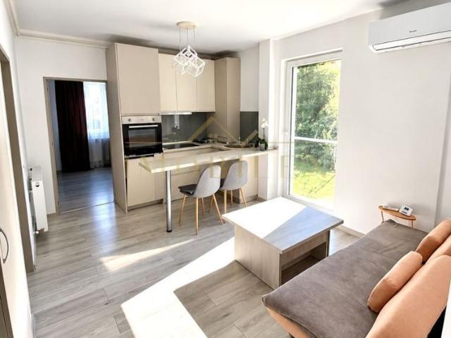 Apartament închirieri în Răzoare, Florești