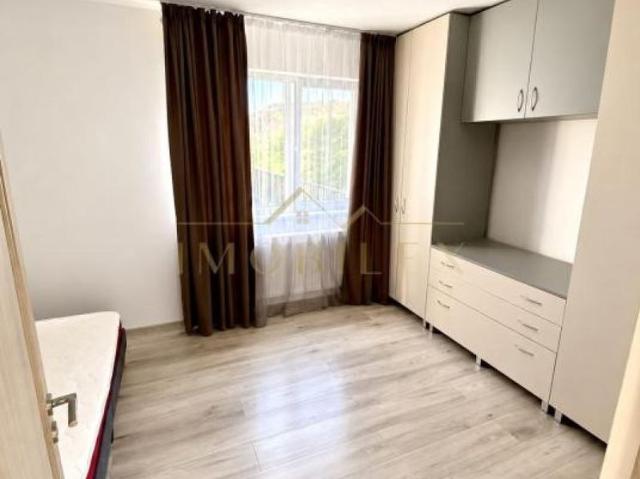 Apartament închirieri în Răzoare, Florești