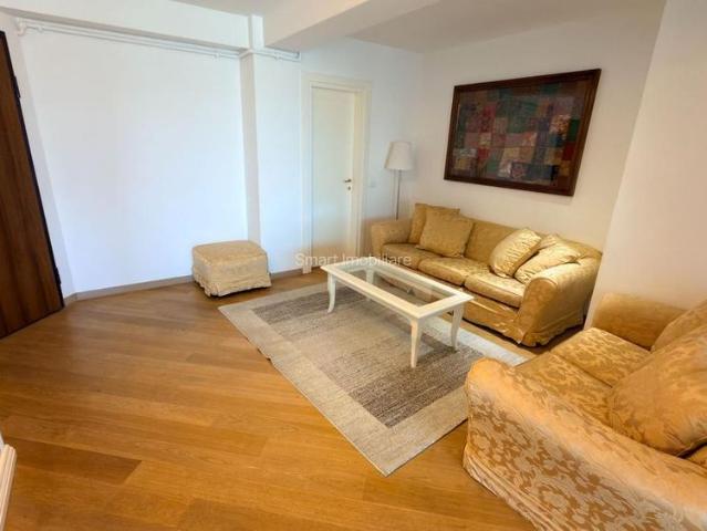 Apartament închirieri în Brasov, Sibiu