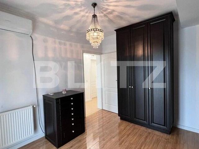 Apartament închirieri în Craiova, Dolj
