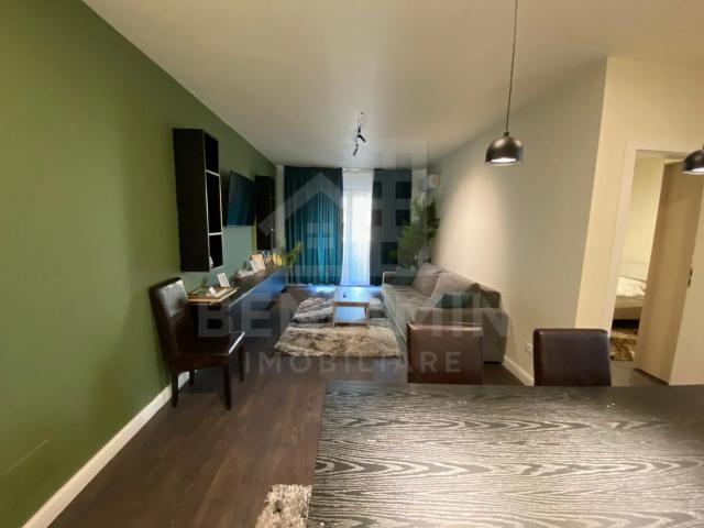 Apartament închirieri în Craiova, Dolj