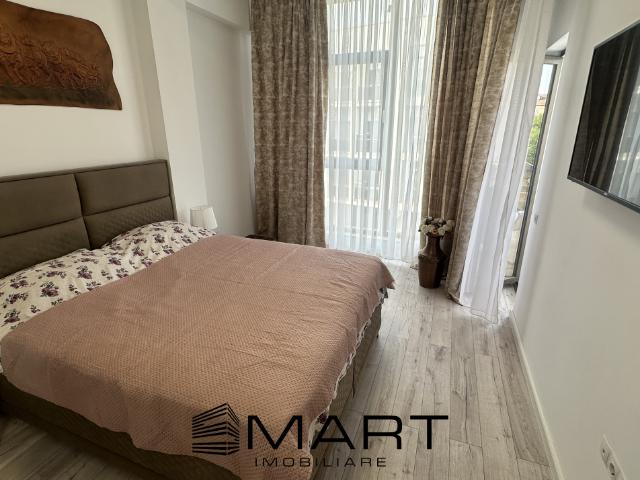 Apartament închirieri în Sibiu