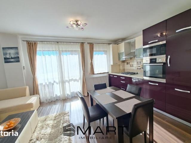 Apartament închirieri în Brasov, Sibiu