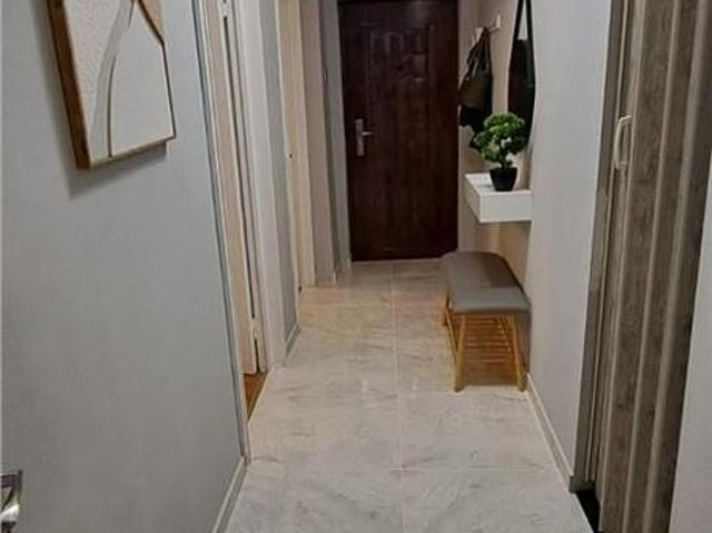 Apartament închirieri în Brașov