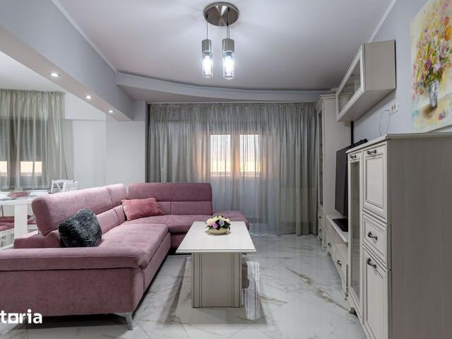 Apartament închirieri în Arad