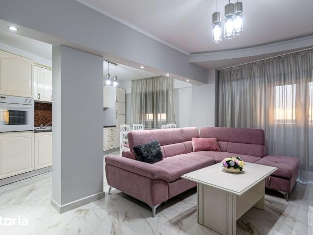 Apartament închirieri în Arad