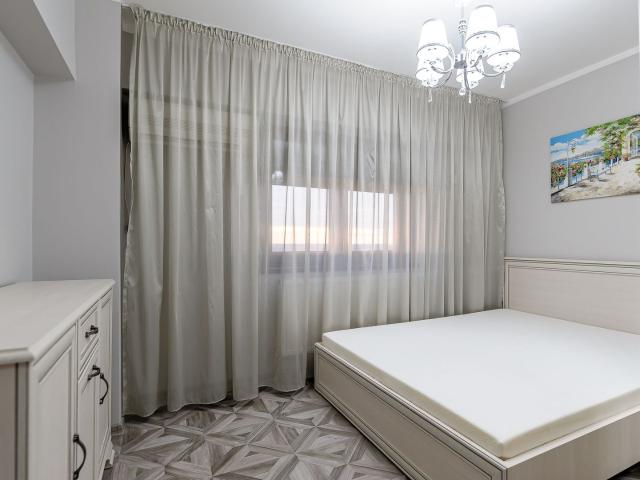 Apartament închirieri în Arad