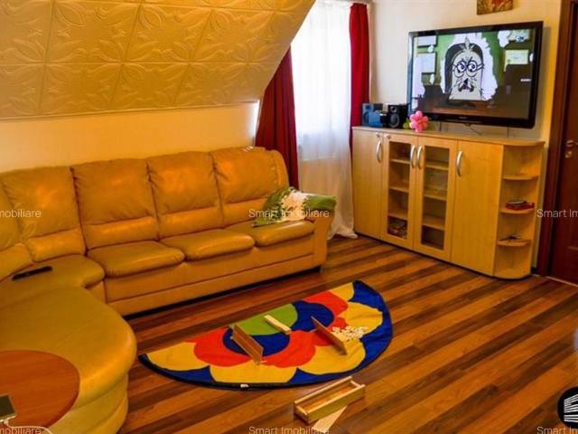 Apartament închirieri în Brasov, Sibiu