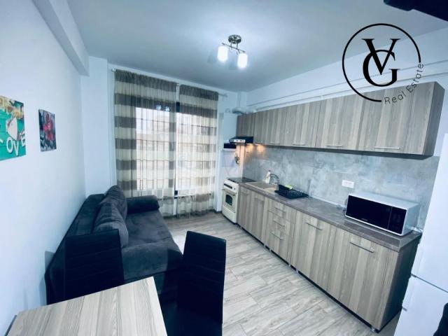 Apartament închirieri în Navodari, Caraş-severin