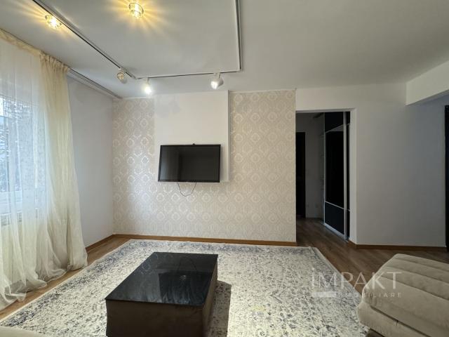 Apartament închirieri în Cluj-napoca, Cluj