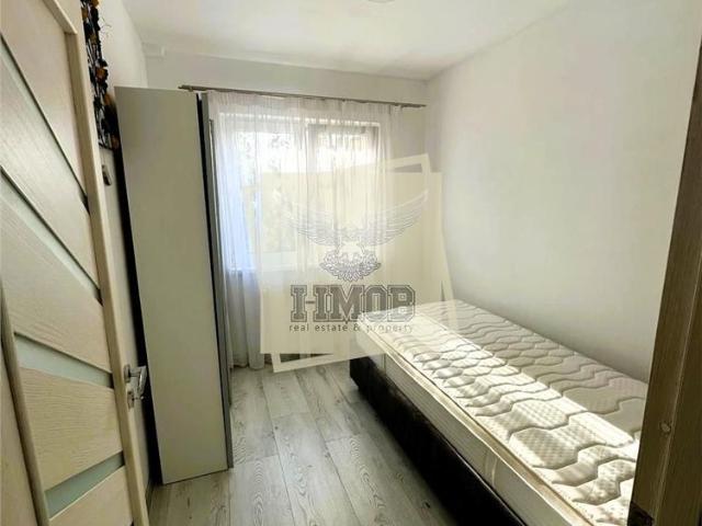 Apartament închirieri în Terezian, Sibiu