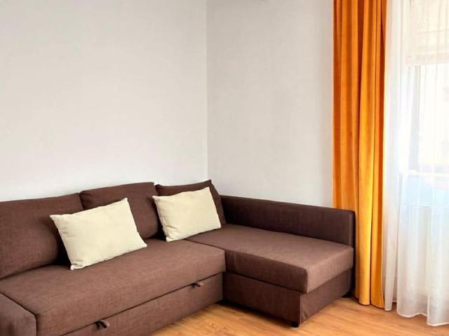 Apartament închirieri în Vestem, Sibiu