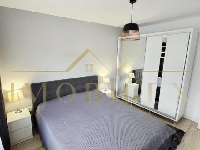 Apartament vânzări