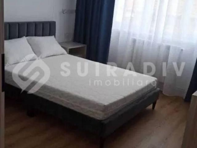 Apartament închirieri în Cluj-napoca, Cluj