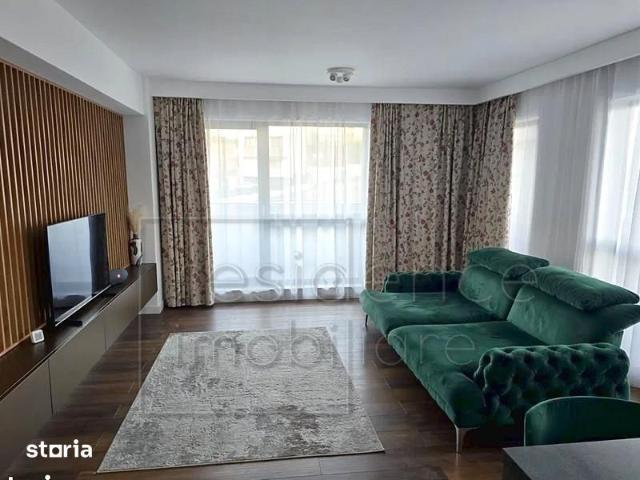 Apartament închirieri în Cluj-napoca, Cluj