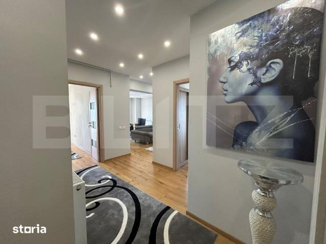 Apartament închirieri în Cluj-napoca, Cluj