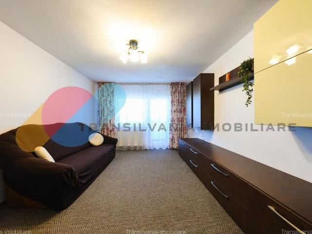 Apartament închirieri în Cluj-napoca, Cluj