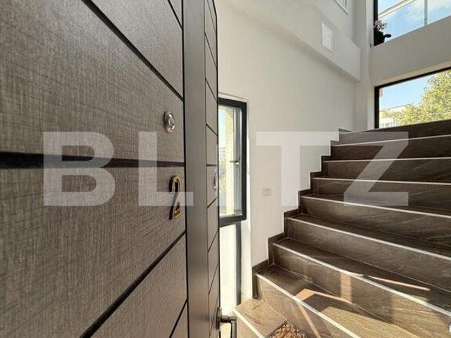 Apartament închirieri în Centru, Craiova