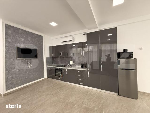 Apartament închirieri în Craiova, Dolj