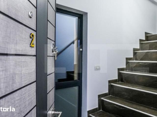 Apartament închirieri în Craiova, Dolj