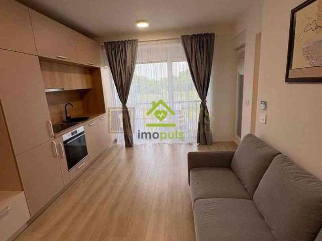 Apartament închirieri în Timisoara, Timiș