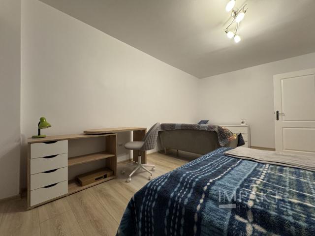 Apartament închirieri în Cluj-napoca, Cluj