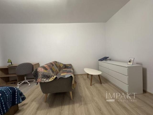 Apartament închirieri în Cluj-napoca, Cluj
