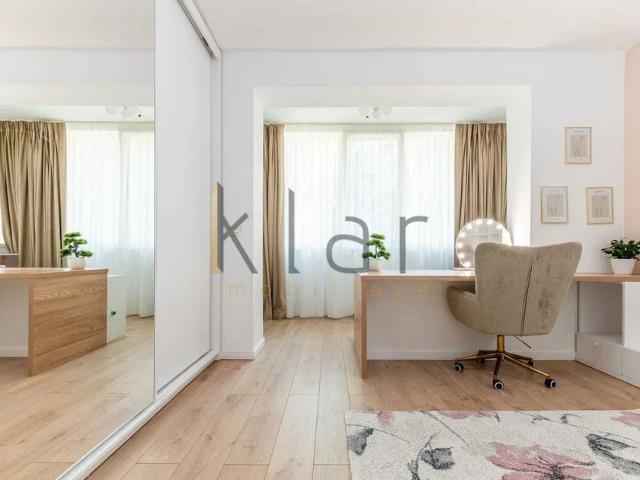 Apartament închirieri în Cluj-napoca, Cluj