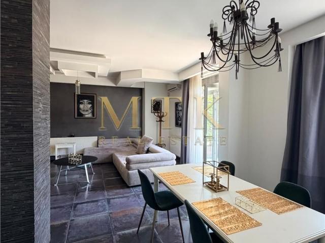 Apartament închirieri în Pipera, Voluntari