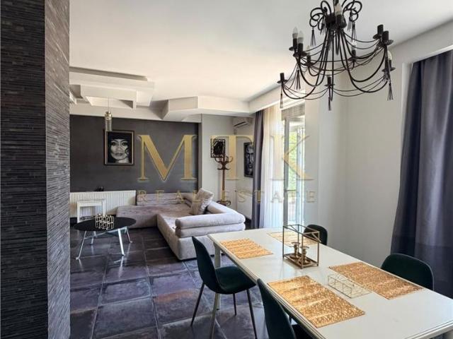 Apartament închirieri în Voluntari, București