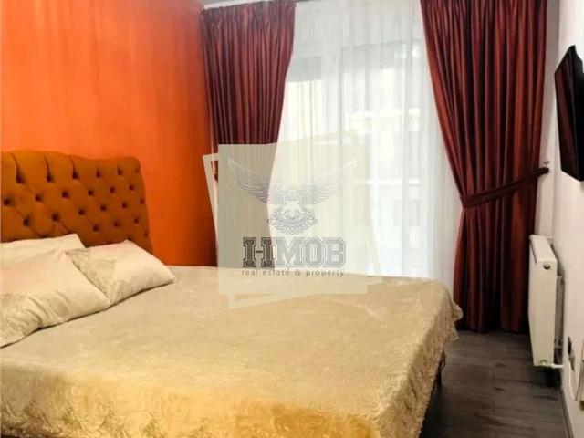 Apartament închirieri în Hipodrom I, Sibiu