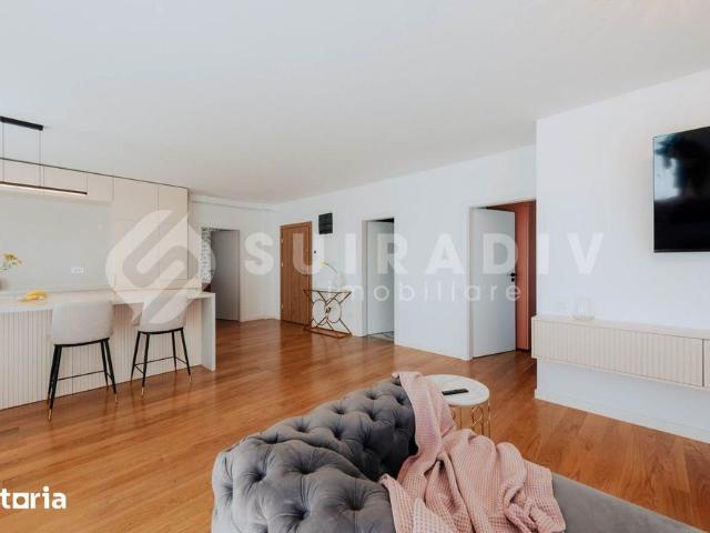 Apartament închirieri în Cluj-napoca, Cluj