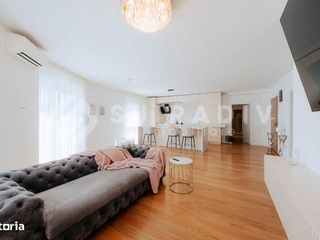 Apartament închirieri